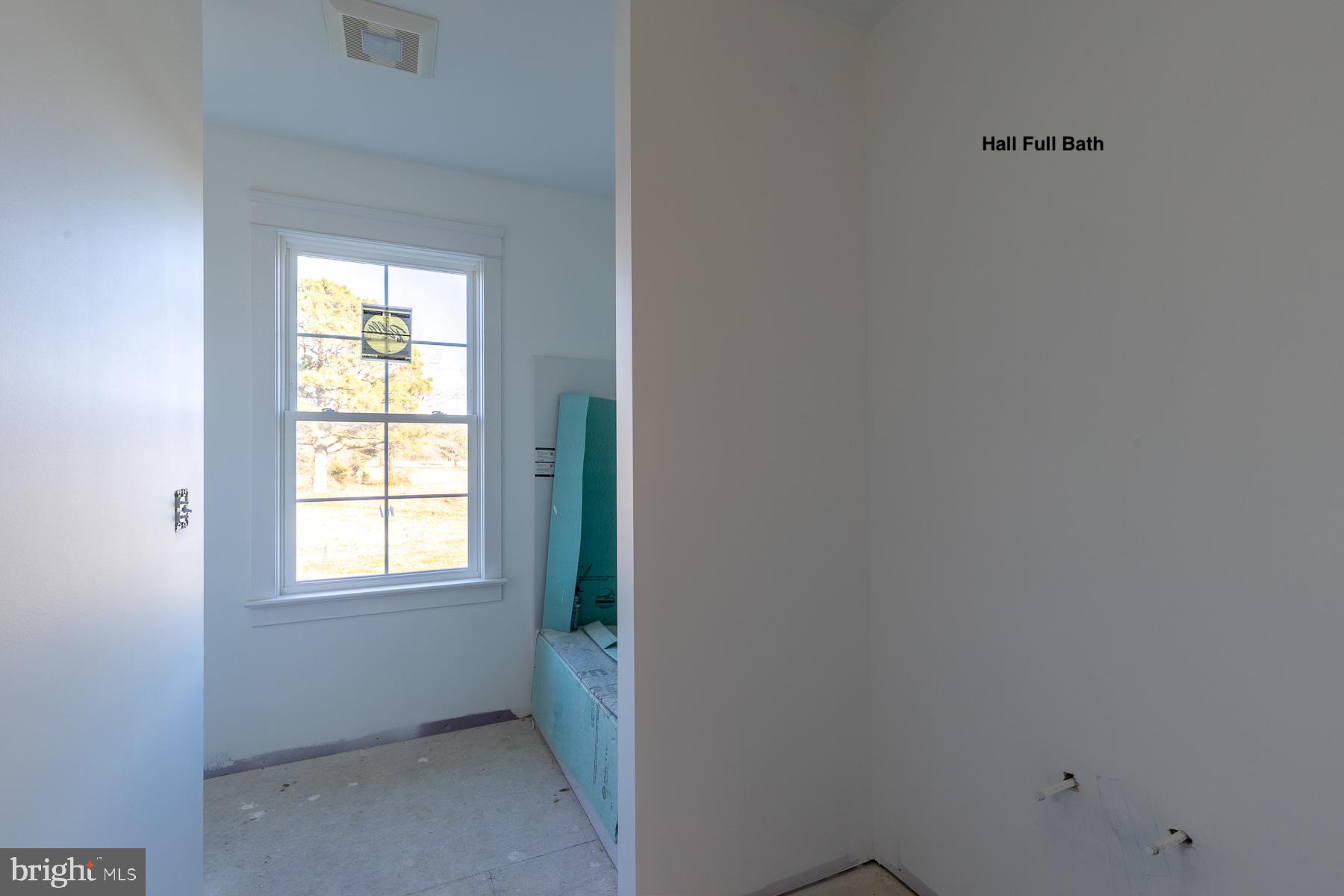 60 Old Field Road Irvington, VA 22480 - Photo 17 of 24