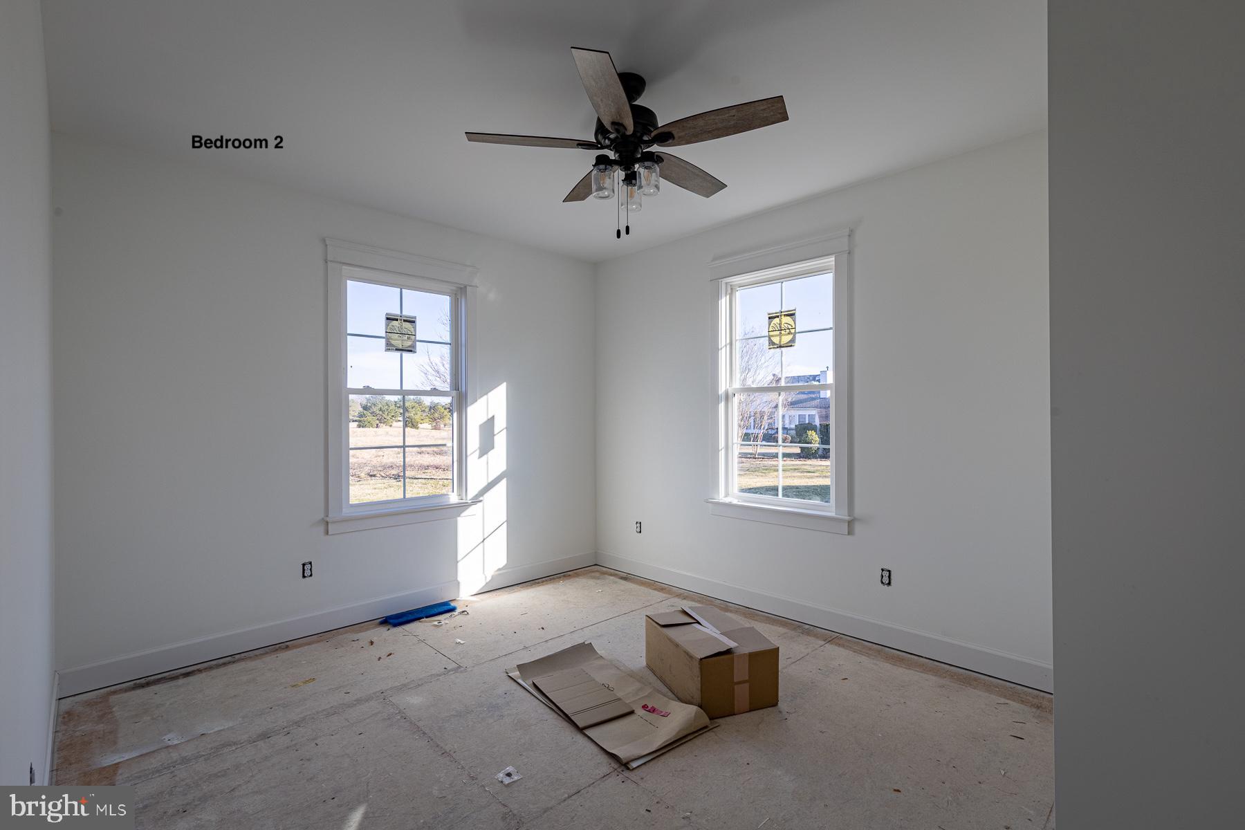 60 Old Field Road Irvington, VA 22480 - Photo 18 of 24