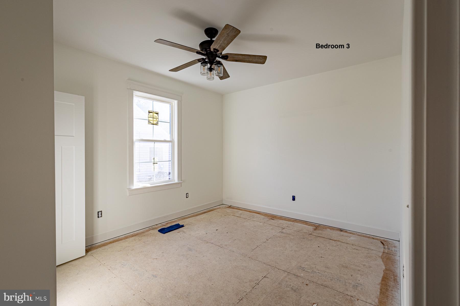 60 Old Field Road Irvington, VA 22480 - Photo 19 of 24