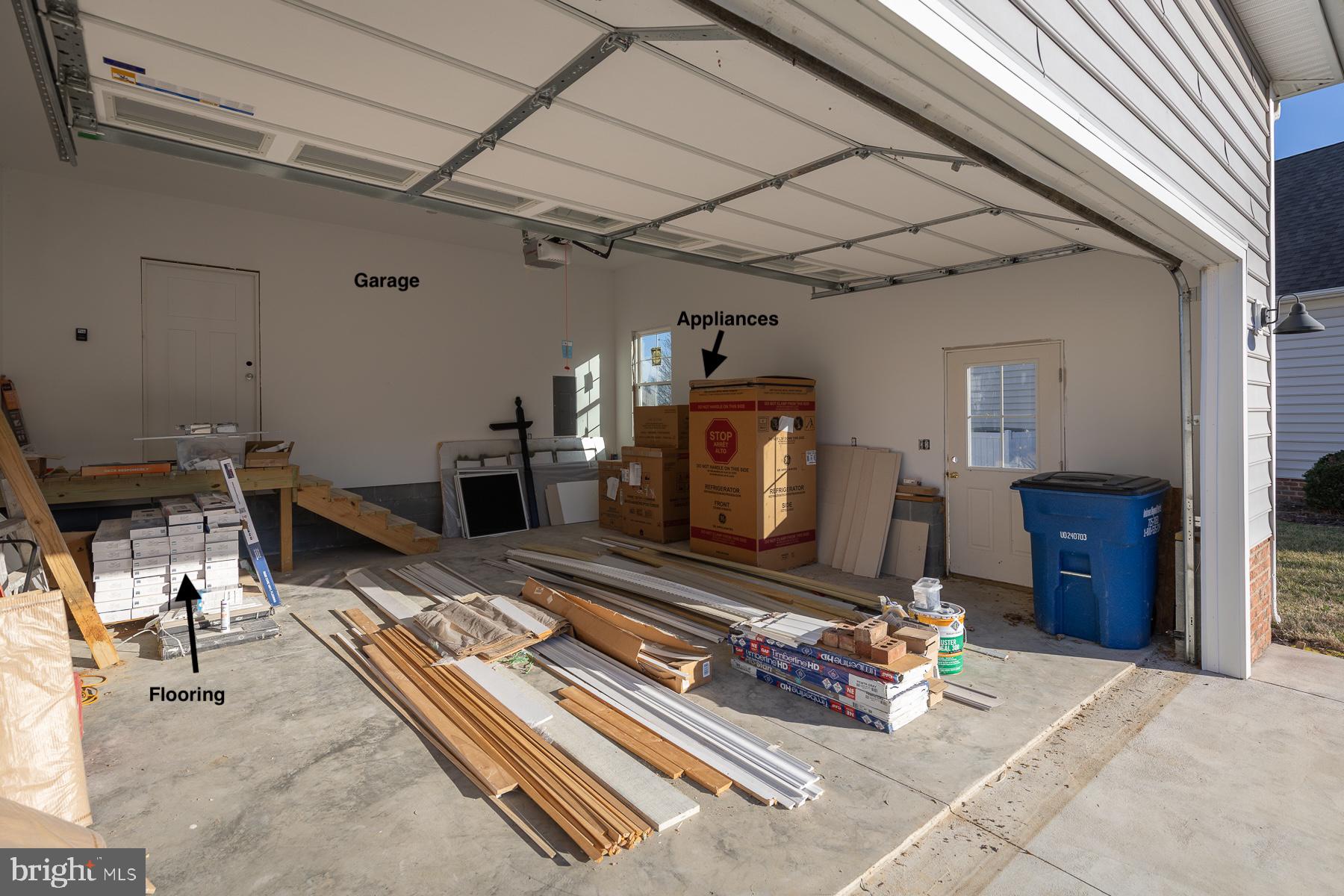 60 Old Field Road Irvington, VA 22480 - Photo 20 of 24