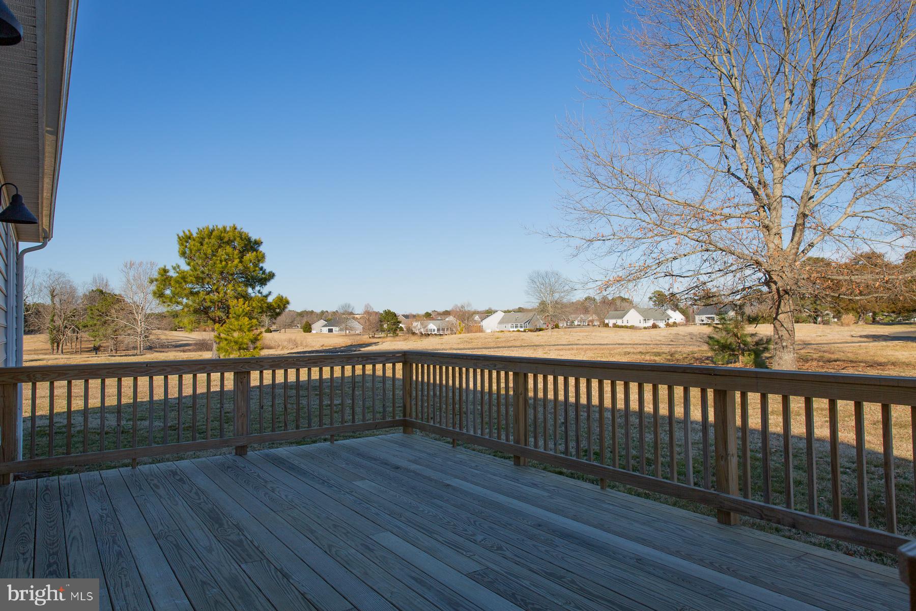 60 Old Field Road Irvington, VA 22480 - Photo 21 of 24