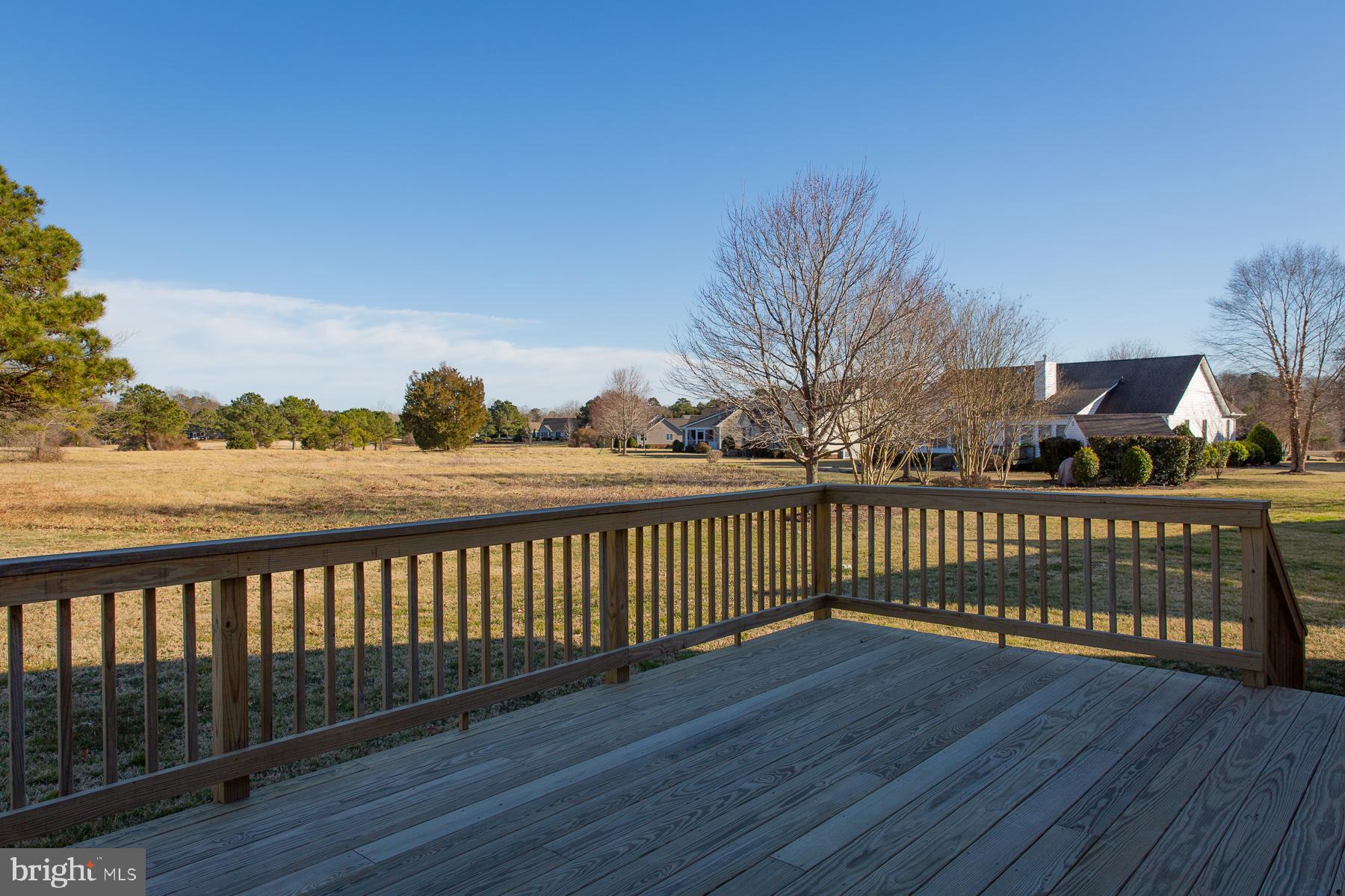 60 Old Field Road Irvington, VA 22480 - Photo 22 of 24