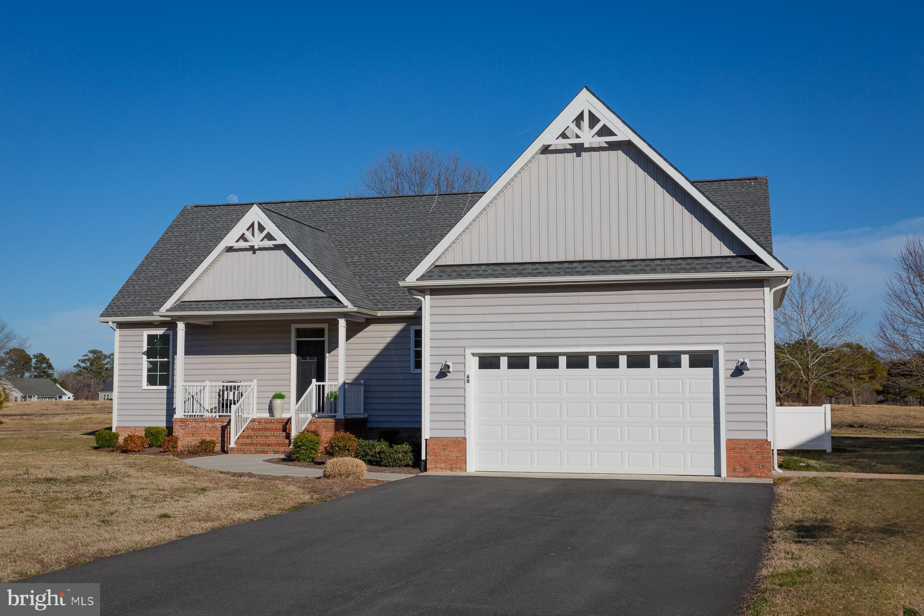 60 Old Field Road Irvington, VA 22480 - Photo 24 of 24