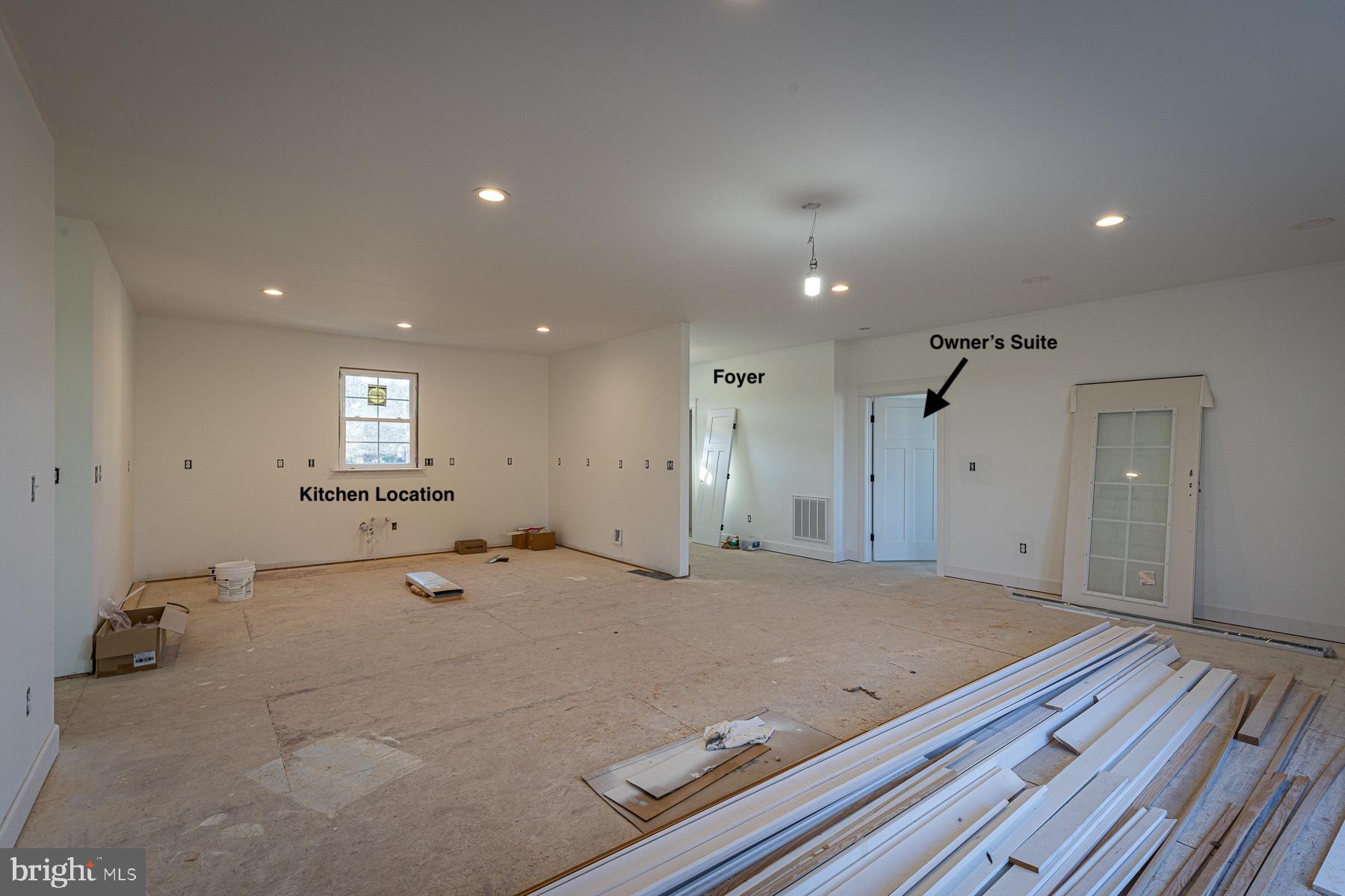 60 Old Field Road Irvington, VA 22480 - Photo 8 of 24