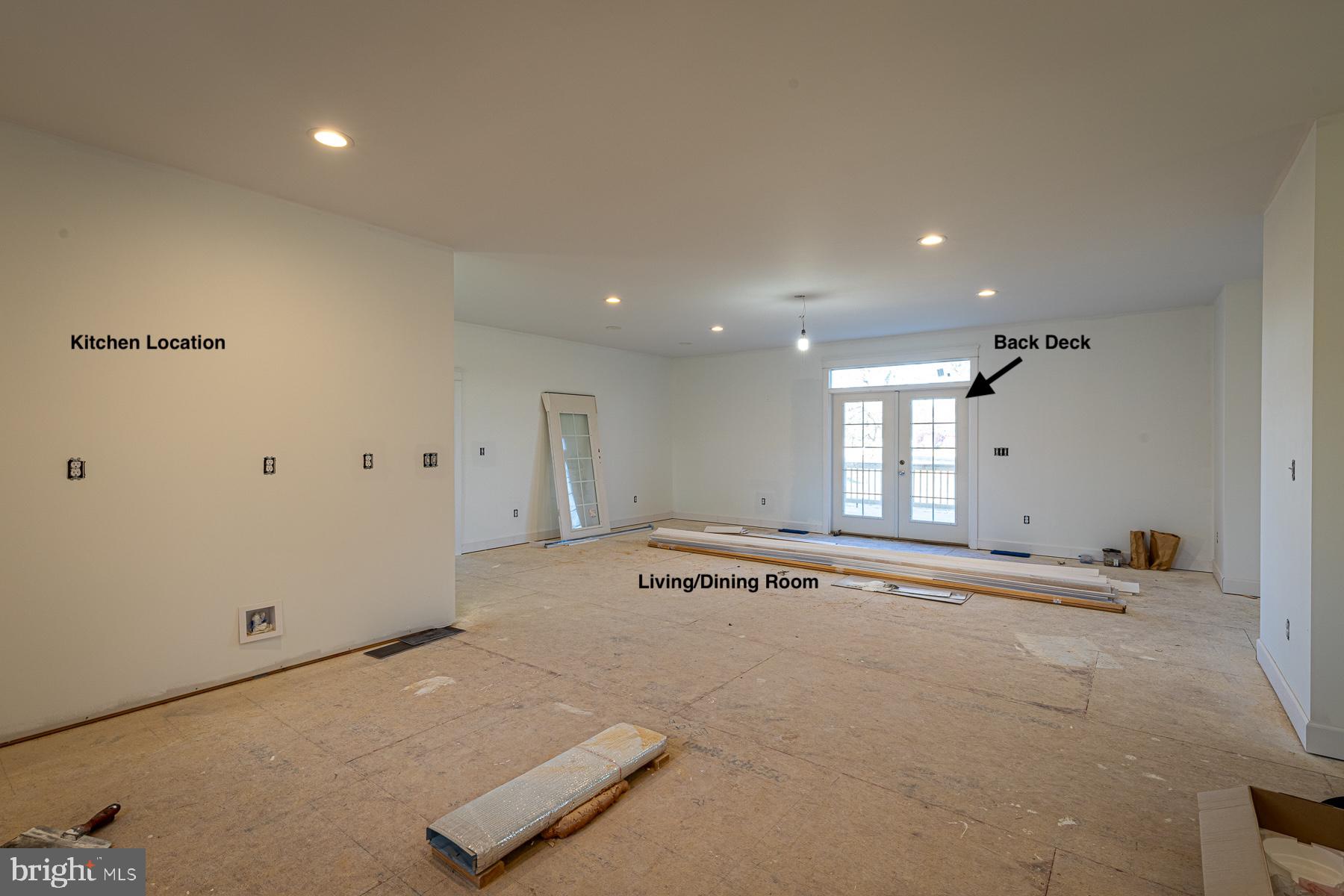 60 Old Field Road Irvington, VA 22480 - Photo 9 of 24