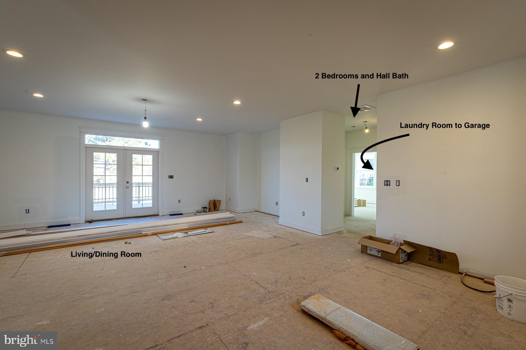 60 Old Field Road Irvington, VA 22480 - Photo 10 of 24