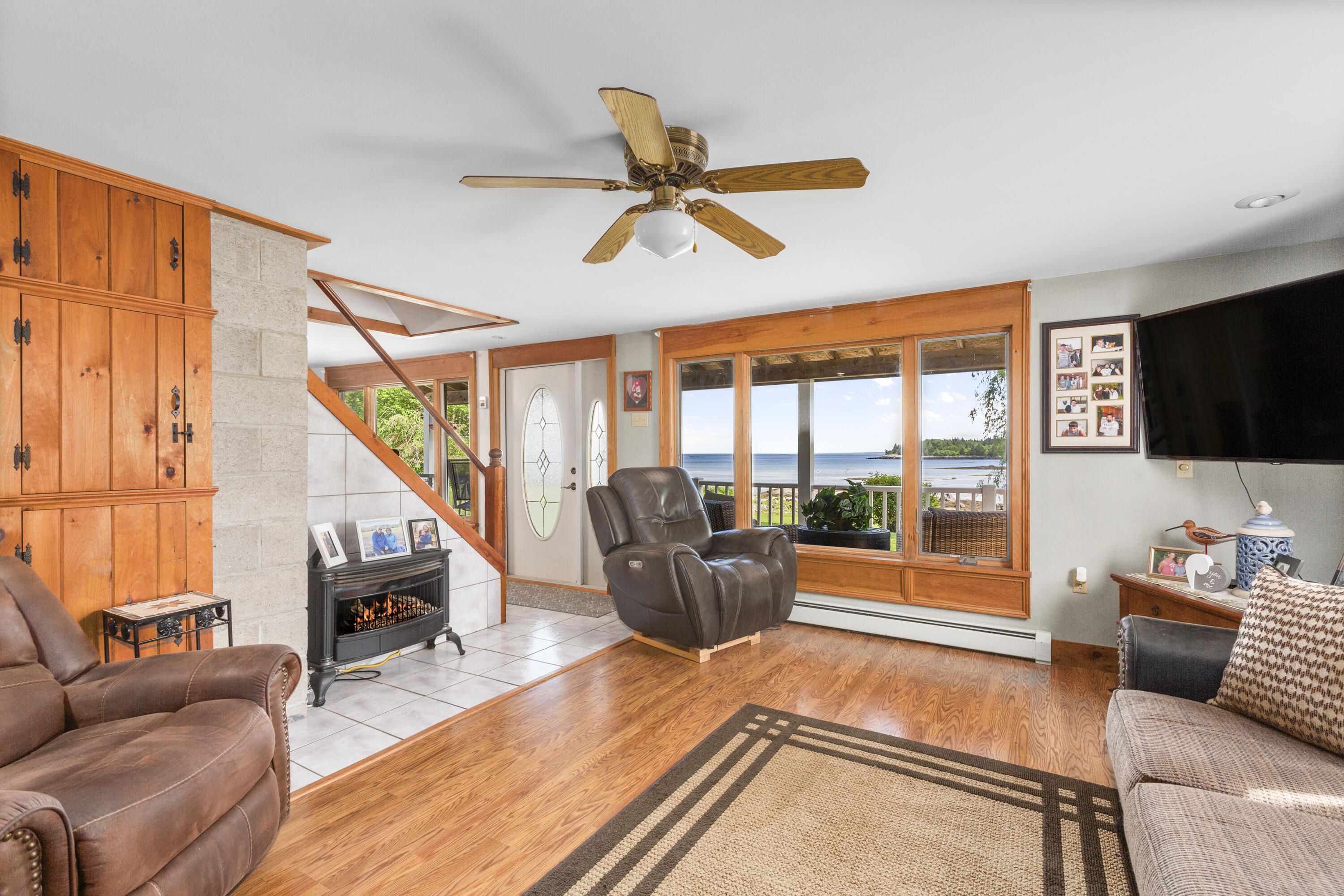 19 3rd Street Spruce Head, ME 04859 - Photo 8 of 48 09-19ThirdSt-StGeorge-KS