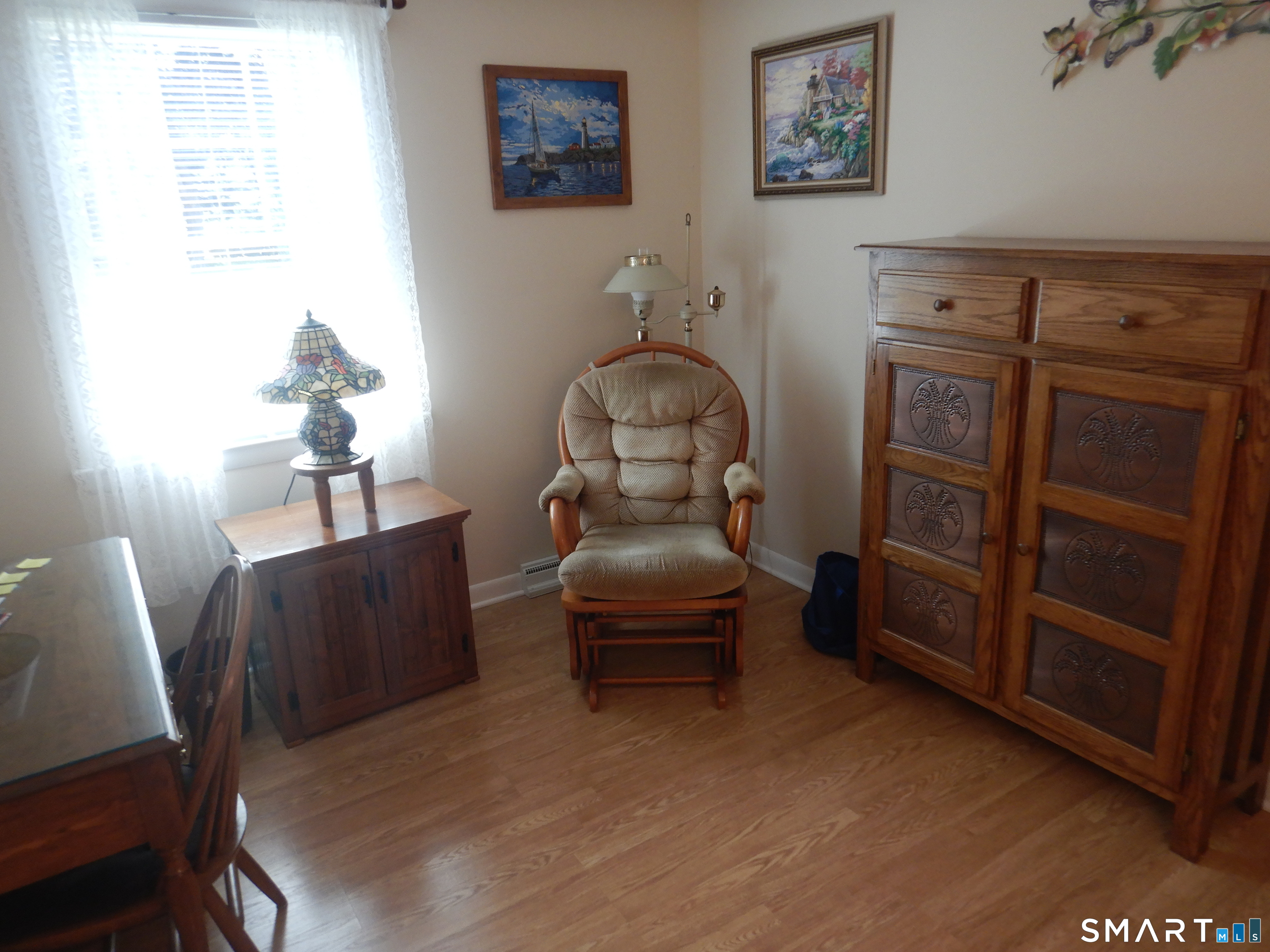 26 Beach Park Road Clinton, CT 06413 - Photo 23 of 28 Gallery Image 23
