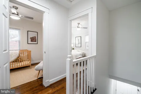 $749,900 | 8705 Bradford Road, Silver Spring, MD 20901