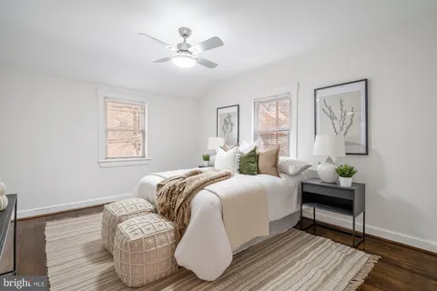 $749,900 | 8705 Bradford Road, Silver Spring, MD 20901