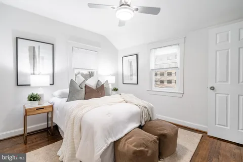 $749,900 | 8705 Bradford Road, Silver Spring, MD 20901