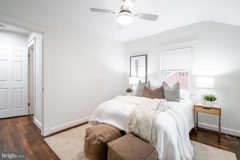 $749,900 | 8705 Bradford Road, Silver Spring, MD 20901