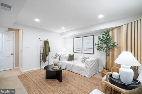 $749,900 | 8705 Bradford Road, Silver Spring, MD 20901