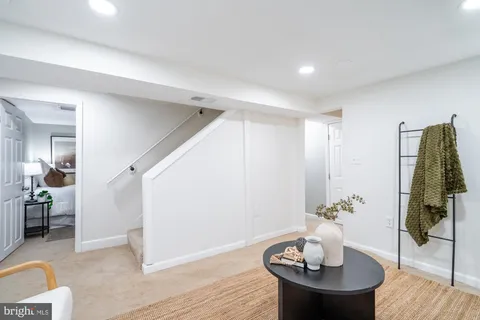 $749,900 | 8705 Bradford Road, Silver Spring, MD 20901