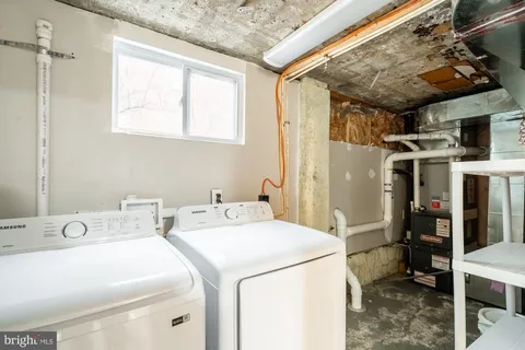 $749,900 | 8705 Bradford Road, Silver Spring, MD 20901