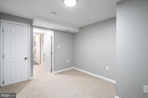 $749,900 | 8705 Bradford Road, Silver Spring, MD 20901