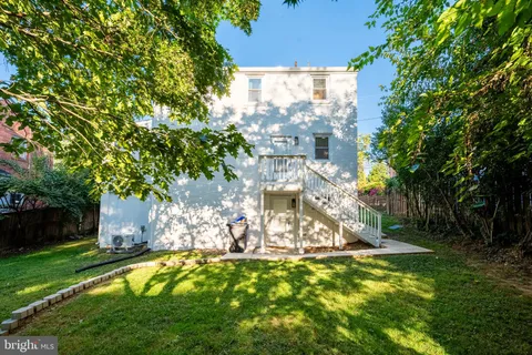 $749,900 | 8705 Bradford Road, Silver Spring, MD 20901