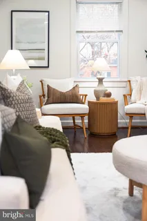 $749,900 | 8705 Bradford Road, Silver Spring, MD 20901