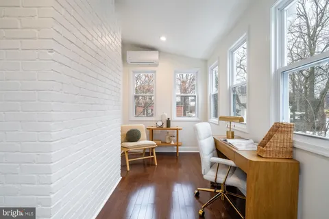 $749,900 | 8705 Bradford Road, Silver Spring, MD 20901