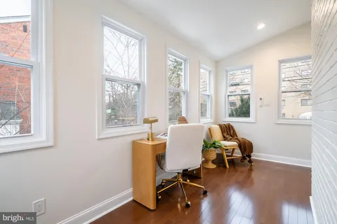 $749,900 | 8705 Bradford Road, Silver Spring, MD 20901