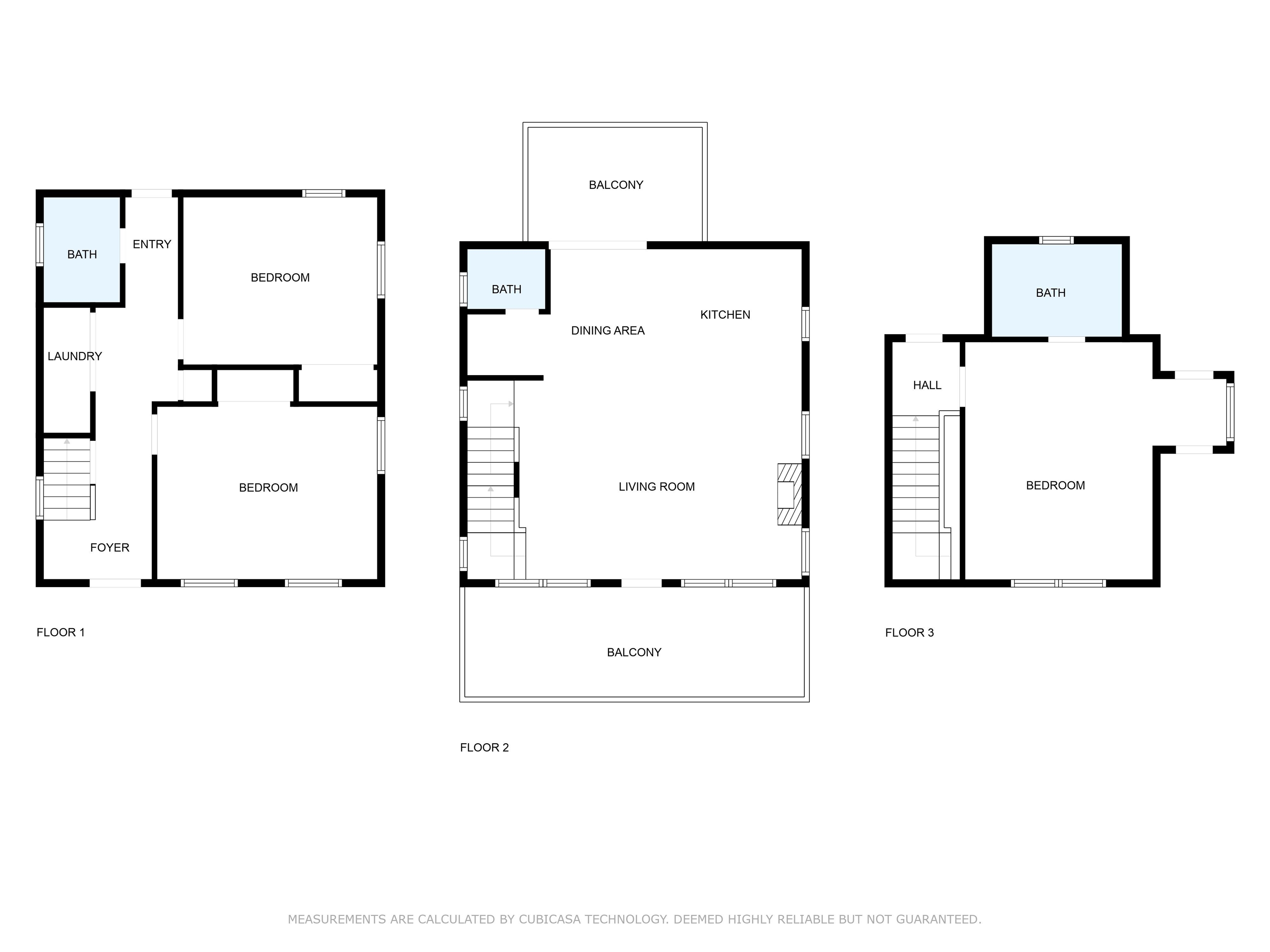 27 2nd Cape May, NJ 08204 - Photo 33 of 33 a picture of a bathroom with a sink
