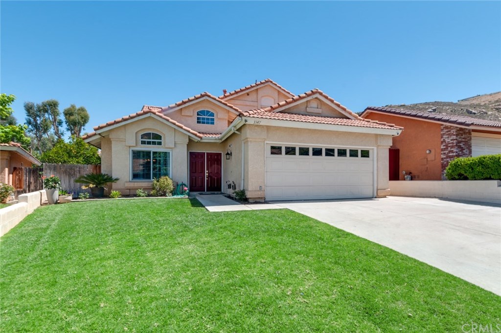 3347 Lincoln Street Riverside, CA 92503 - Photo 1 of 1 Gallery Image 1