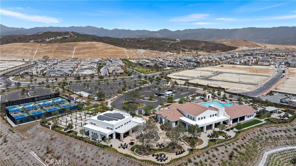 2401 Horseback Road Rancho Mission Viejo, CA 92694 - Photo 34 of 38 Gallery Image 34