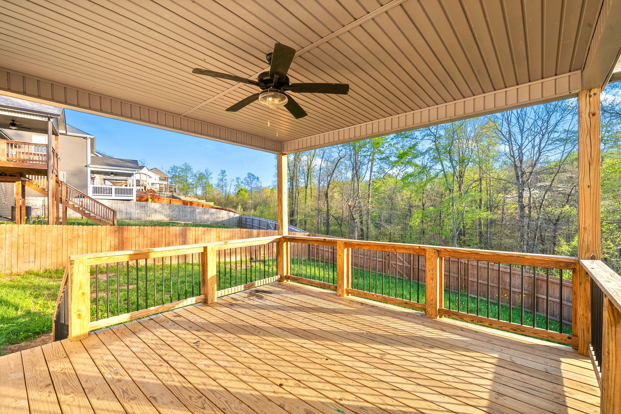 1054 Winesap Road Clarksville, TN 37040 - Photo 40 of 44 Gallery Image 40