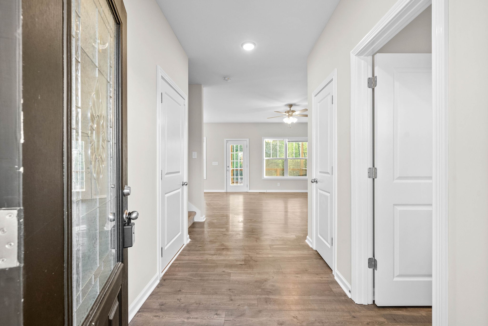 1054 Winesap Road Clarksville, TN 37040 - Photo 8 of 44 Gallery Image 8