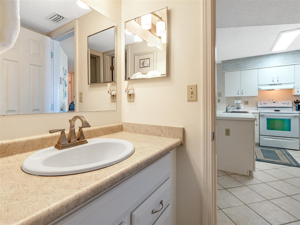 645 Plantation Road, Unit 6411 Gulf Shores, AL 36542 - Photo 26 of 28