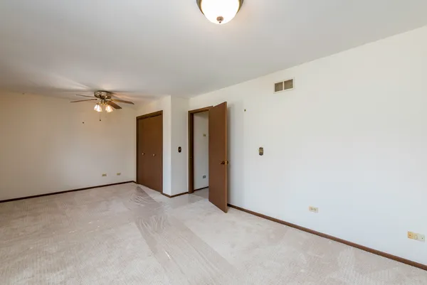 $419,900 | 9743 West 16th Street, Zion, IL 60099