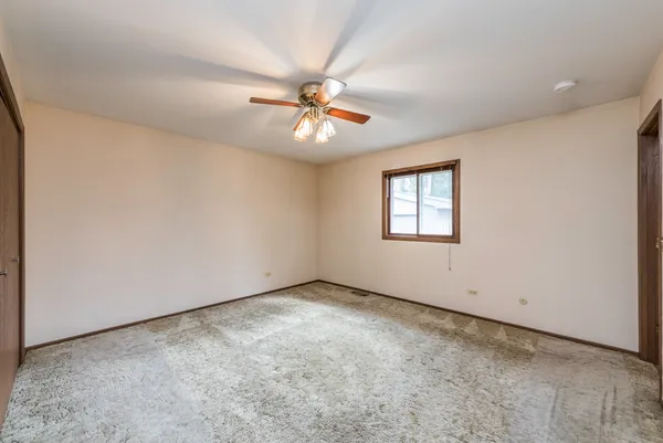$419,900 | 9743 West 16th Street, Zion, IL 60099