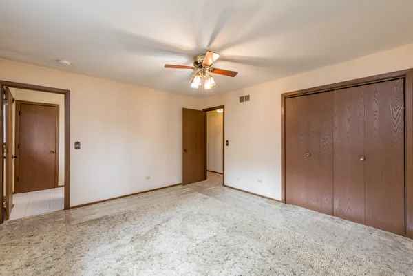 $419,900 | 9743 West 16th Street, Zion, IL 60099