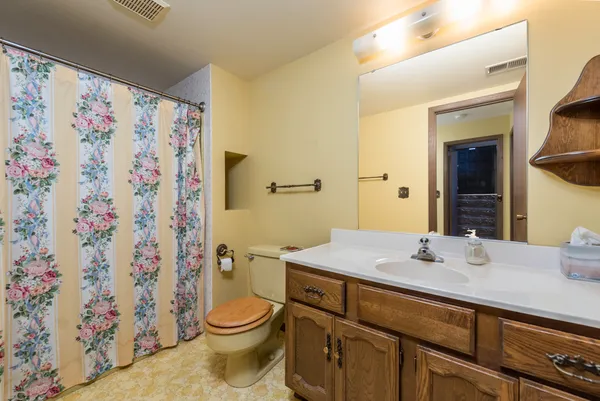 $419,900 | 9743 West 16th Street, Zion, IL 60099