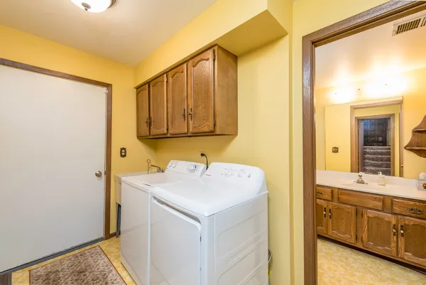 $419,900 | 9743 West 16th Street, Zion, IL 60099