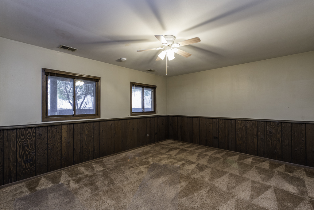 9743 West 16th Street Zion, IL 60099 - Photo 19 of 42
