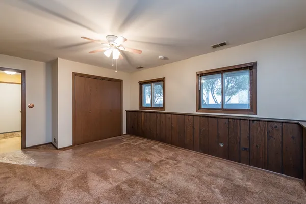$419,900 | 9743 West 16th Street, Zion, IL 60099