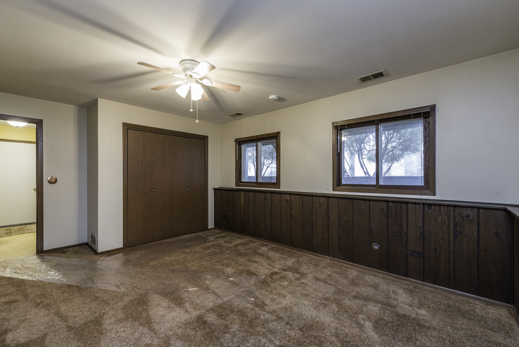 9743 West 16th Street Zion, IL 60099 - Photo 20 of 42