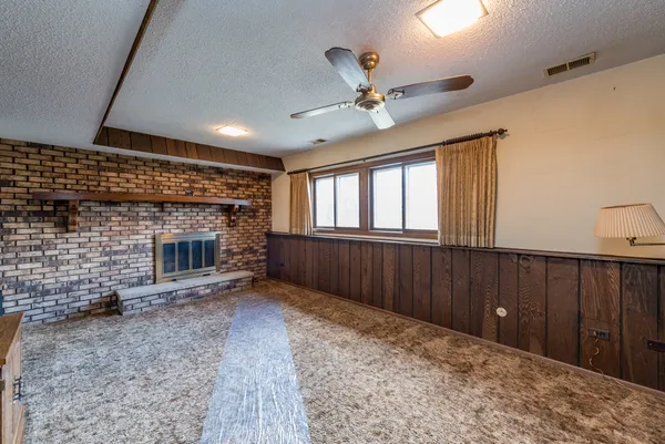 $419,900 | 9743 West 16th Street, Zion, IL 60099