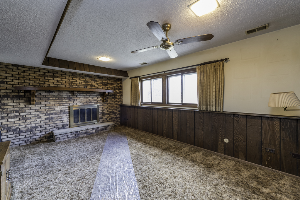 9743 West 16th Street Zion, IL 60099 - Photo 21 of 42