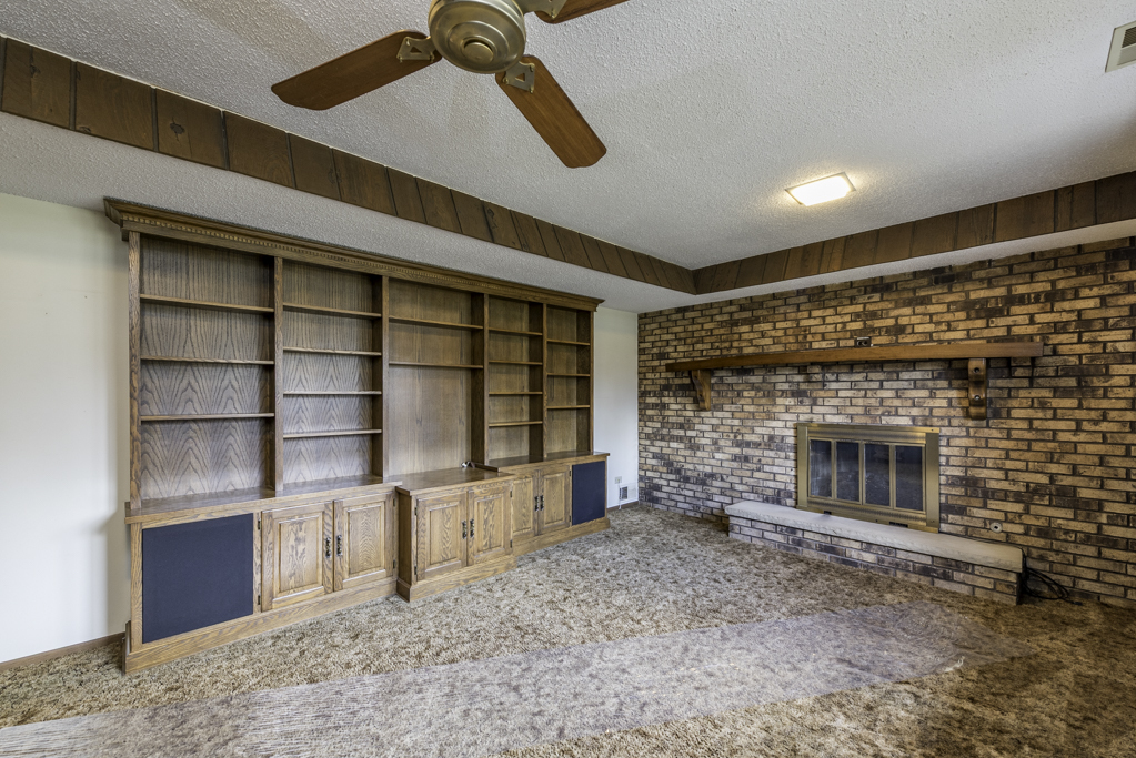 9743 West 16th Street Zion, IL 60099 - Photo 22 of 42