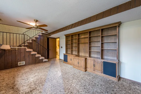 $419,900 | 9743 West 16th Street, Zion, IL 60099