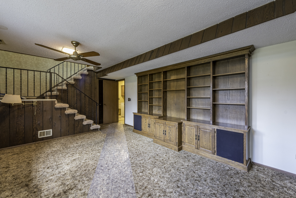 9743 West 16th Street Zion, IL 60099 - Photo 23 of 42