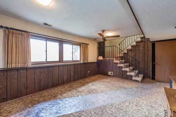 $419,900 | 9743 West 16th Street, Zion, IL 60099