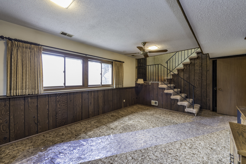9743 West 16th Street Zion, IL 60099 - Photo 24 of 42