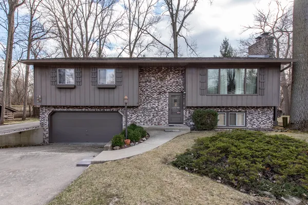 $419,900 | 9743 West 16th Street, Zion, IL 60099