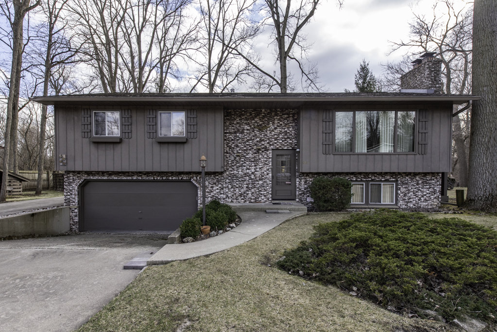 9743 West 16th Street Zion, IL 60099 - Photo 25 of 42