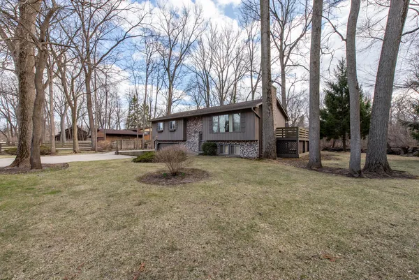 $419,900 | 9743 West 16th Street, Zion, IL 60099