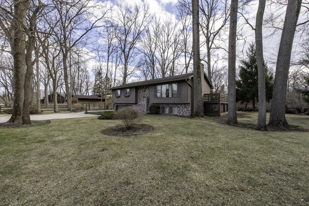 9743 West 16th Street Zion, IL 60099 - Photo 26 of 42