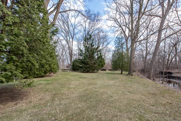 $419,900 | 9743 West 16th Street, Zion, IL 60099
